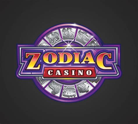 zodiac casino free games.